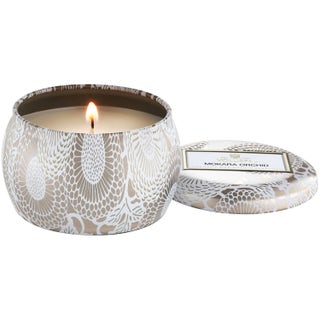 Voluspa Mokara