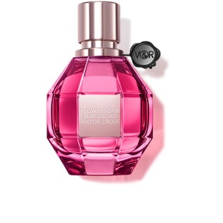 Viktor & Rolf Flowerbomb Ruby Orchid