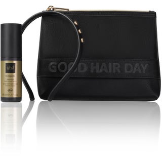 ghd Core Bundle Bag
