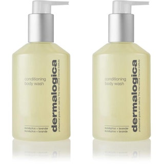 Dermalogica Duo Conditioning Body Wash