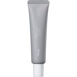 Huxley Sun Essence; Stay Sun Safe SPF50+PA + + + +