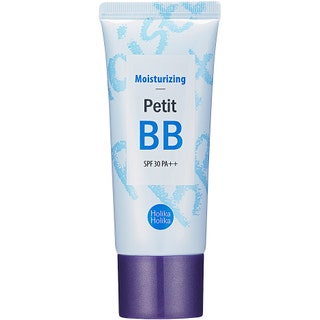 Holika Holika Moisturizing Petit BB Cream