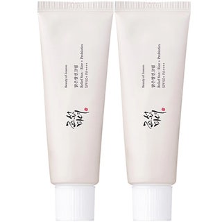 Beauty of Joseon Relief Sun Duo