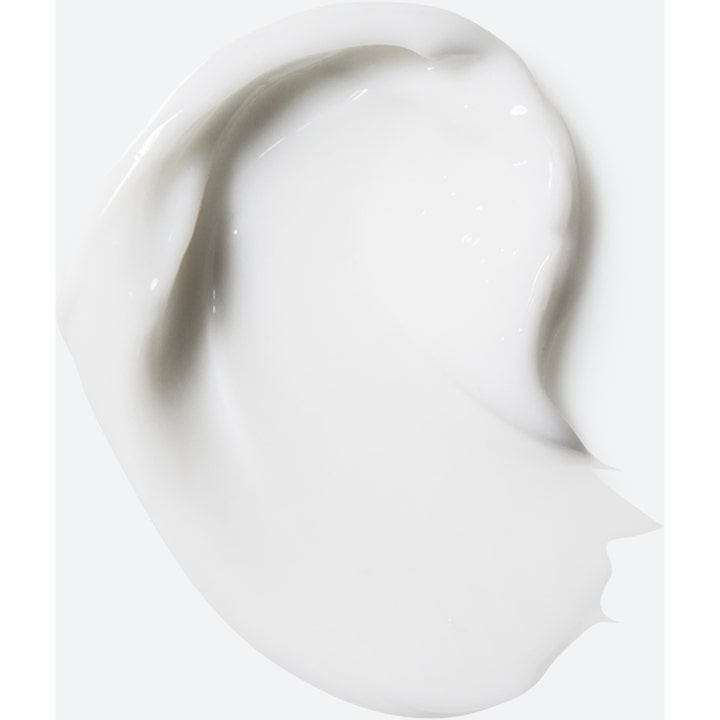 Some By Mi Beta Panthenol Repair Cream 50 ml reparerende ansigtscreme med en fyldig hvid og cremet tekstur