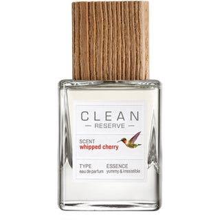 Clean Reserve Whipped Cherry