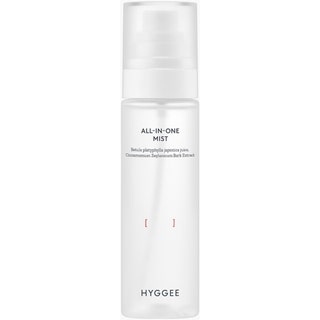 Hyggee All-In-One Mist