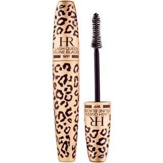Helena Rubinstein Lash Queen Feline Blacks Waterproof
