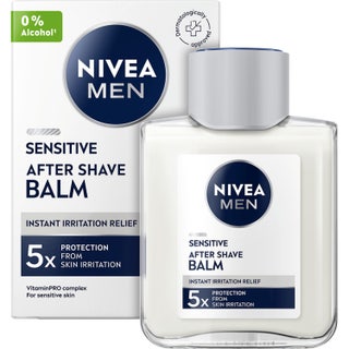 NIVEA MEN Sensitive