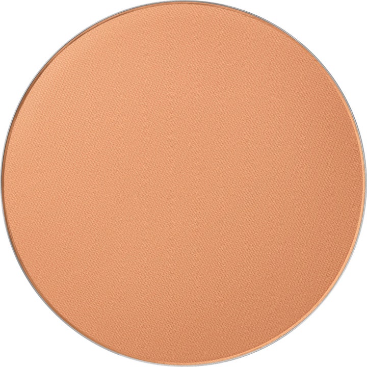 Studio Fix Powder Plus Foundation