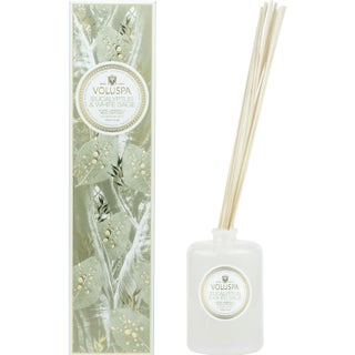 Voluspa Reed Diffuser