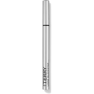 By Terry Ligne Blackstar Eyeliner