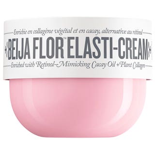 Sol de Janeiro Beija Flor Elasti Cream