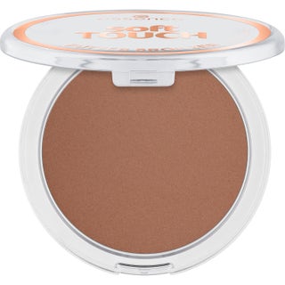 essence Soft Touch Butter Bronzer