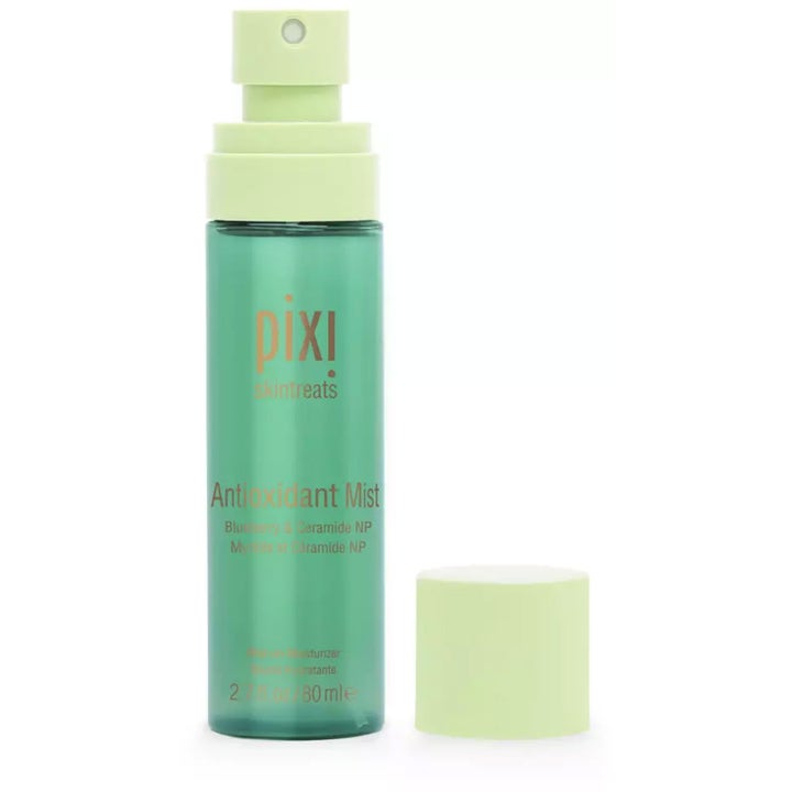 Antioxidant Mist