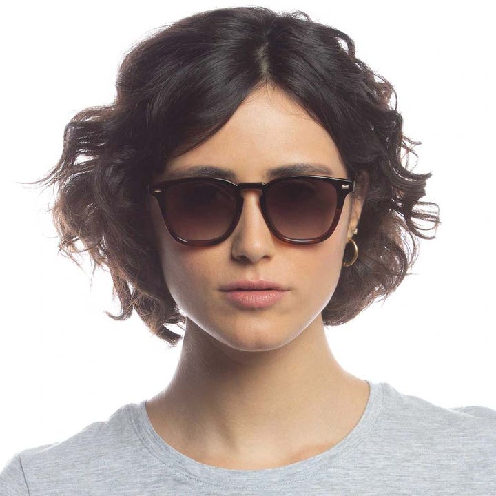 No Biggie Sunglasses