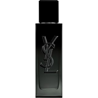 Yves Saint Laurent MYSLF