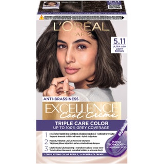 L'Oréal Paris Excellence Ultra