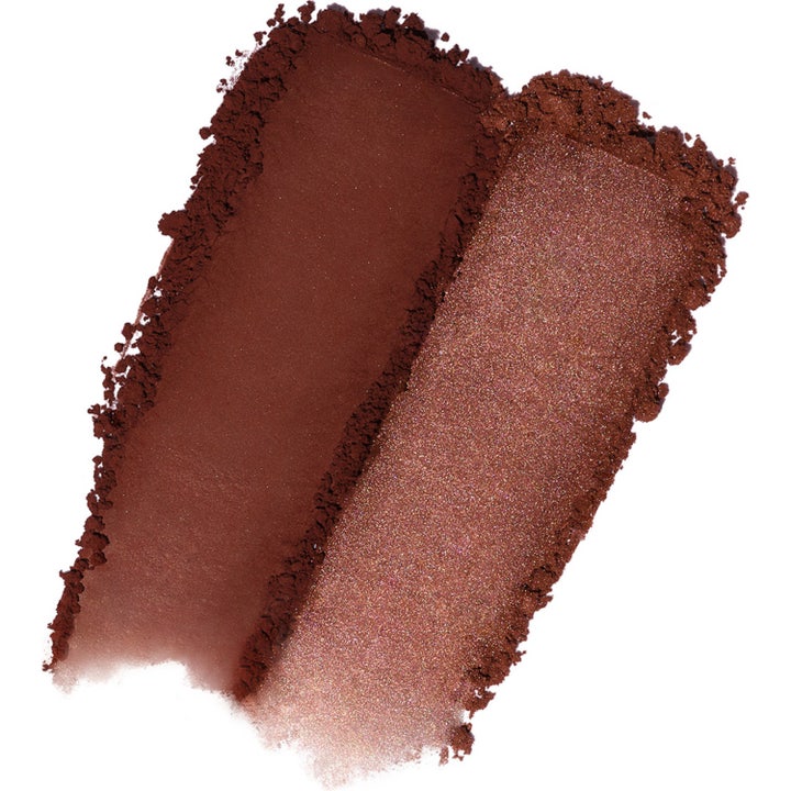 Bronze Colour Infusion 50 Sainte-Martin
