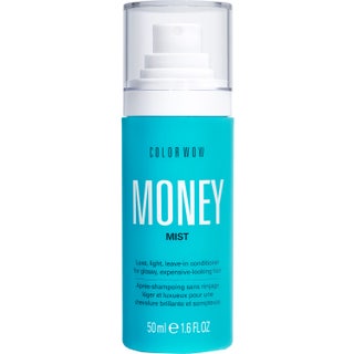 Color Wow Money Mist