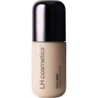 LH cosmetics Ctrl+ SKIN foundation