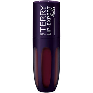 By Terry Lip-Expert Matte