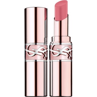 Yves Saint Laurent Loveshine Candy Glow Tinted Lip Balm