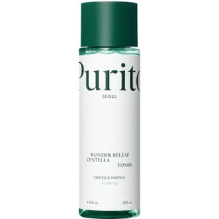 Purito Wonder Releaf Centella Toner
