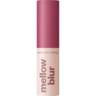 Max Factor 2000 Calorie Mellow Blur