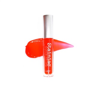 the Balm Stainiac - Lip & Cheeck Stain