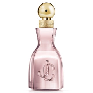 Jimmy Choo I Want Choo With Love