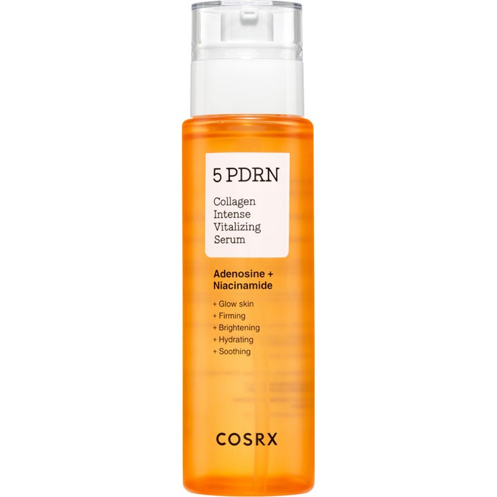 5 PDRN Collagen Intense Vitalizing Serum