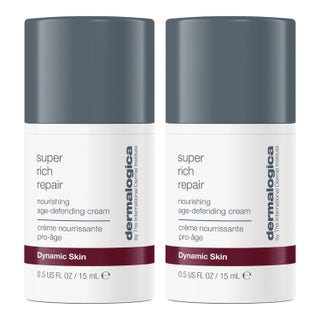 Dermalogica Duo Super Rich Repair