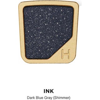 Hourglass Curator Eyeshadow