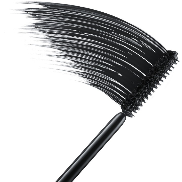 Hypnôse L'Absolu Noir Volumizing Mascara