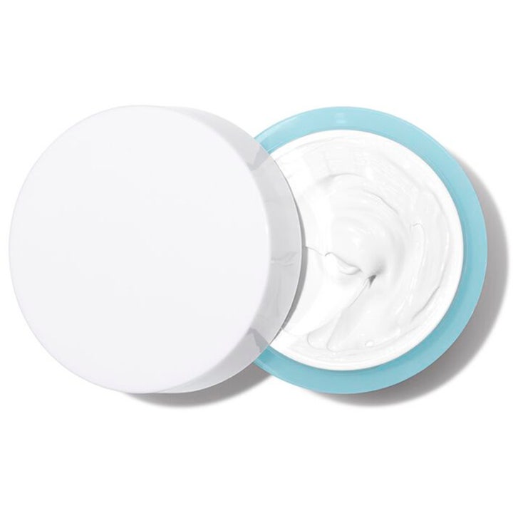 Holy Face Cream