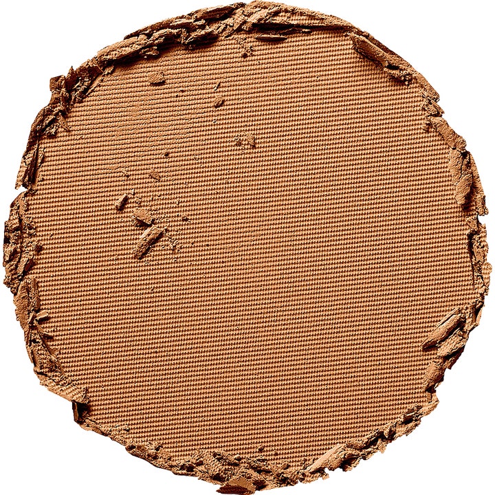 4-in-1 Foundation