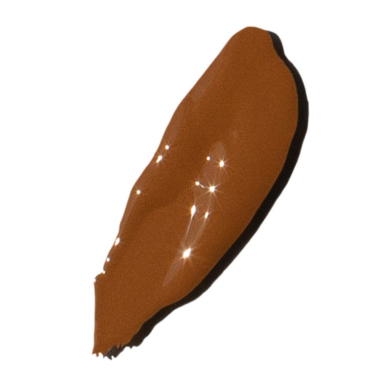The Concealer