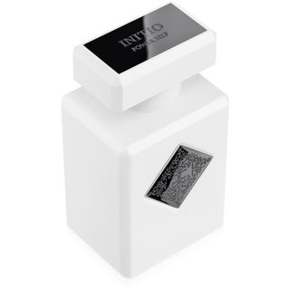INITIO Parfums Privés Power Self