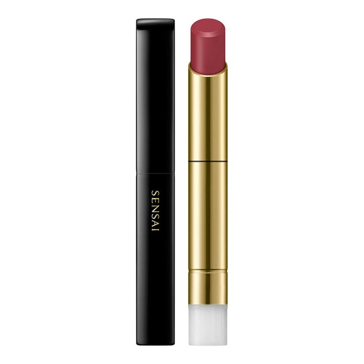 Contouring Lipstick - Holder & Refill