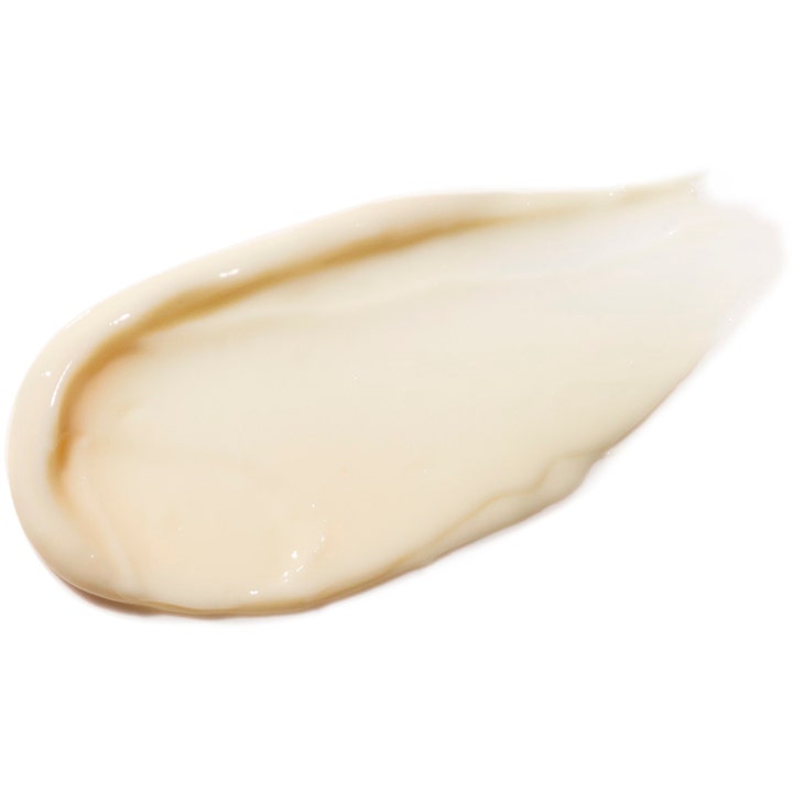 Origins Plantscription Retinol Night Moisturizer 30 ml natcreme med en fyldig og blød cremet tekstur