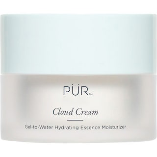 PÜR Cloud Cream