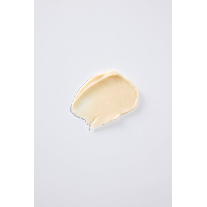 Fuller, Longer, Thicker Conditioner