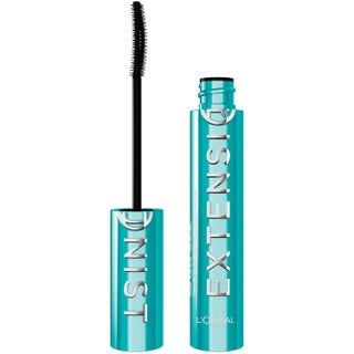 L'Oréal Paris Telescopic Extensionist Waterproof Mascara