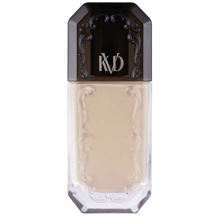 Good Apple Full-Coverage Serum Foundation