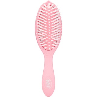 WetBrush Go Green Treatment And Shine