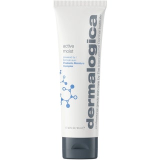 Dermalogica Active Moist - Dagkräm