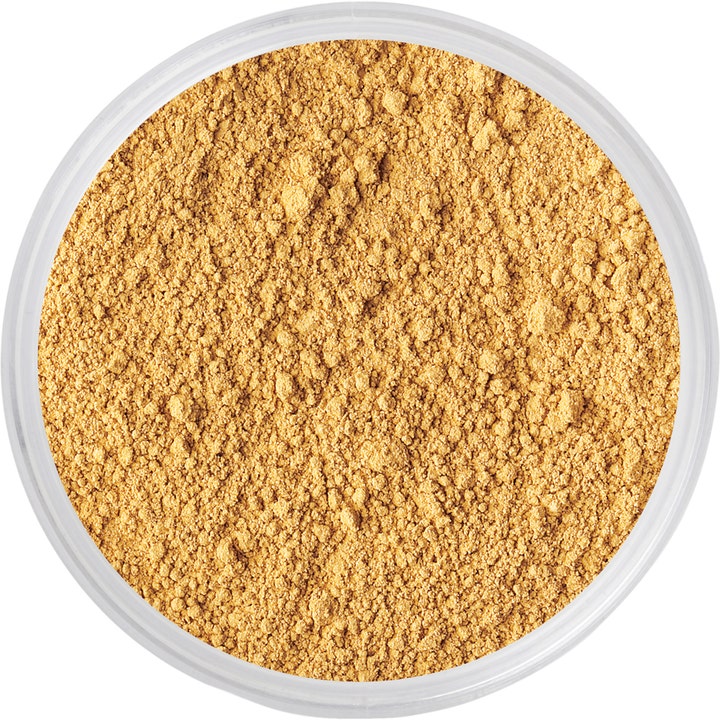 Original SPF15 Foundation