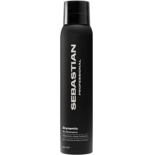 Sebastian Professional Drynamic+ Dry Shampoo