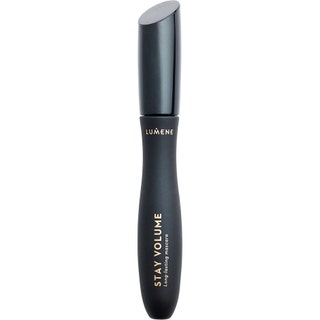 Lumene Stay Volume Mascara