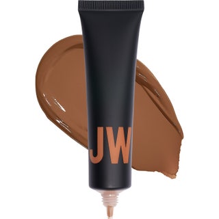 Jason Wu Beauty Tinted Moisturizer Meets CC Cream Tinted Moisturizer
